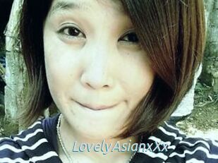 LovelyAsianxXx