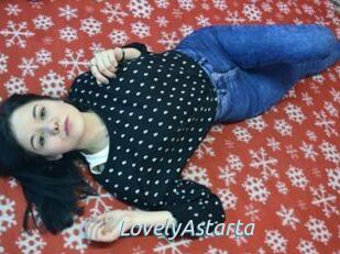 LovelyAstarta