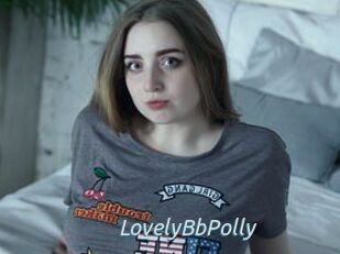 LovelyBbPolly