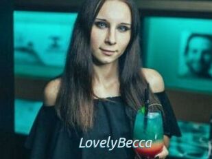 LovelyBecca_