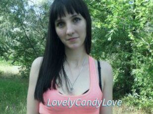 Lovely_CandyLove