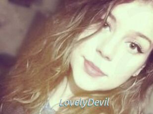 Lovely_Devil