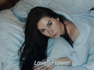 LovelyFlower