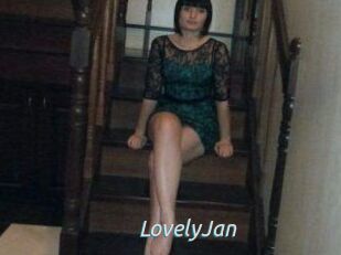 LovelyJan