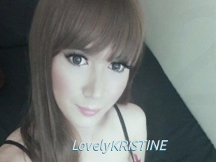 LovelyKRISTINE