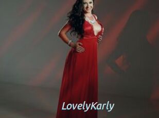 LovelyKarly