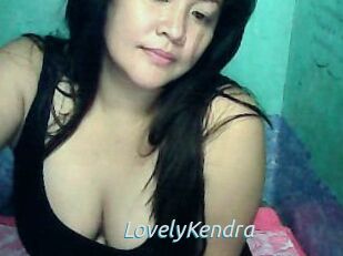 Lovely_Kendra