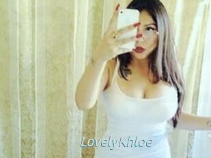 Lovely_Khloe