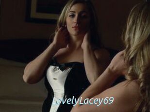 LovelyLacey69