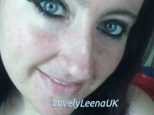 Lovely_Leena_UK