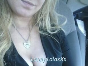 LovelyLola_xXx_