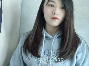 LovelyMiao