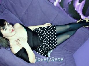 LovelyRene