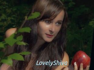 LovelyShiva