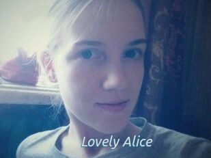 Lovely_Alice