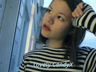 Lovely_CandyX