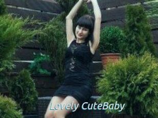 Lovely_CuteBaby