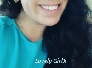 Lovely_GirlX