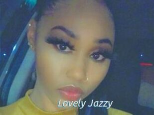 Lovely_Jazzy