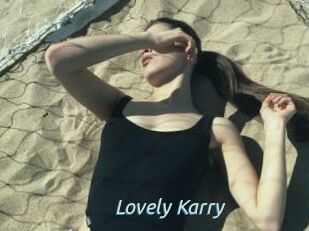 Lovely_Karry