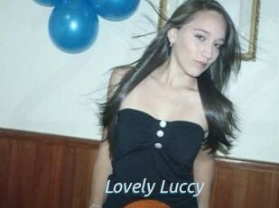 Lovely_Luccy