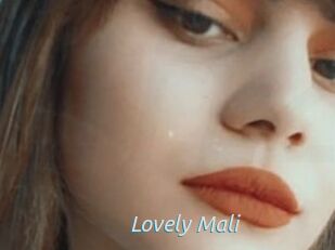 Lovely_Mali