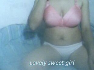 Lovely_sweet_girl