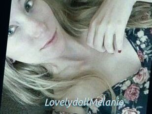 Lovelydoll_Melanie