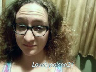 Lovelypoison21