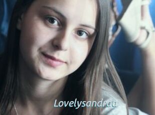 Lovelysandraa