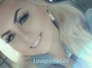 Lovepinkk628