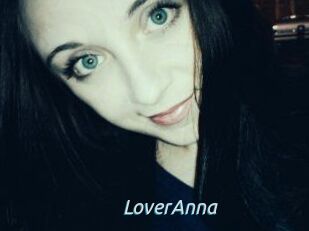 LoverAnna