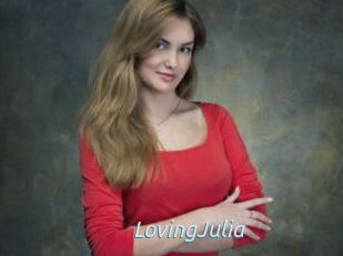 LovingJulia