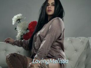 LovingMelissa