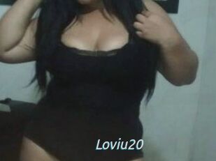 Loviu20