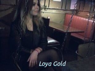 Loya_Gold