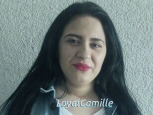 LoyalCamille