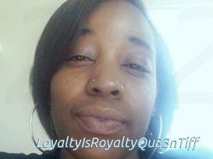 LoyaltyIsRoyaltyQu33nTiff