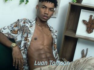 Luan_Tomson