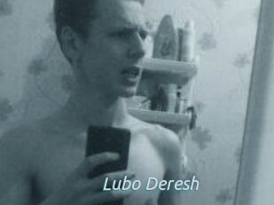 Lubo_Deresh