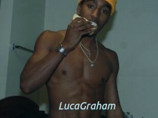 LucaGraham