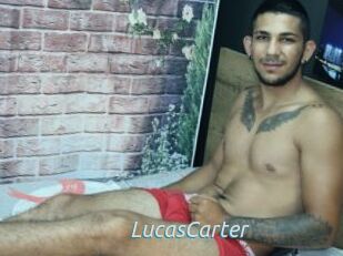 LucasCarter