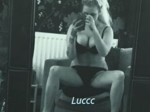 Luccc