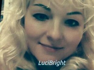 LuciBright