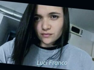 Luci_Franco