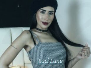 Luci_Lune