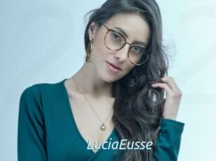 LuciaEusse