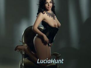 LuciaHunt