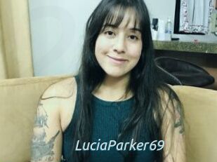 LuciaParker69