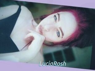 LuciaRosh